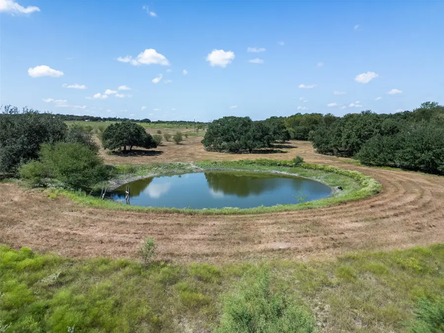 TBD Roznov Road, Fayetteville, TX 78940 - #2