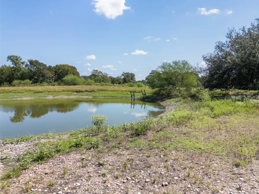 TBD Roznov Road, Fayetteville, TX 78940 - #3
