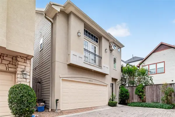 5972 Kansas Street, Houston, TX 77007