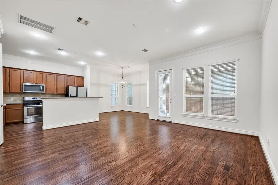 5972 Kansas Street, Houston, TX 77007 - #3