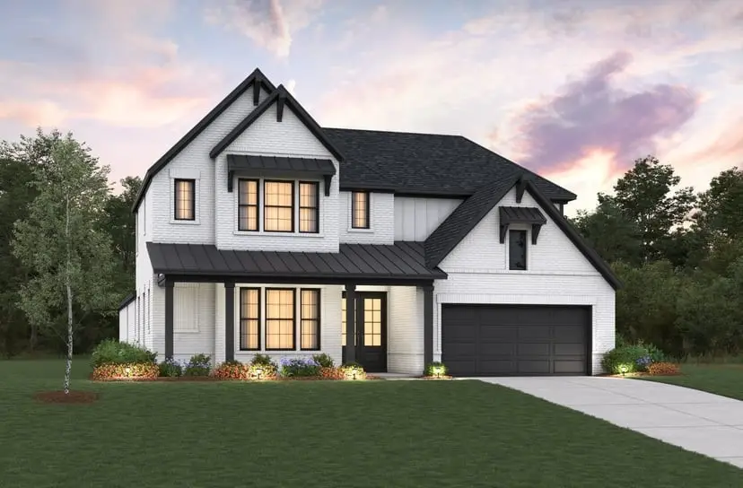 11319 Southwood Drive, Iowa Colony, TX 77583 - #1