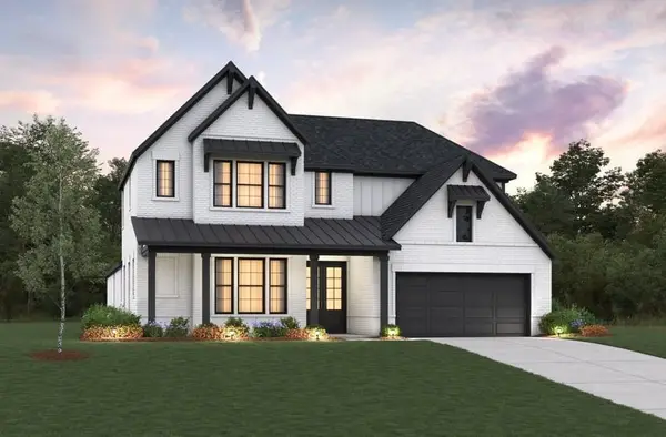 11319 Southwood Drive, Iowa Colony, TX 77583