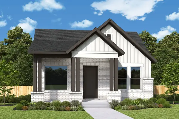 12118 Osprey Outlook Drive, Cypress, TX 77433