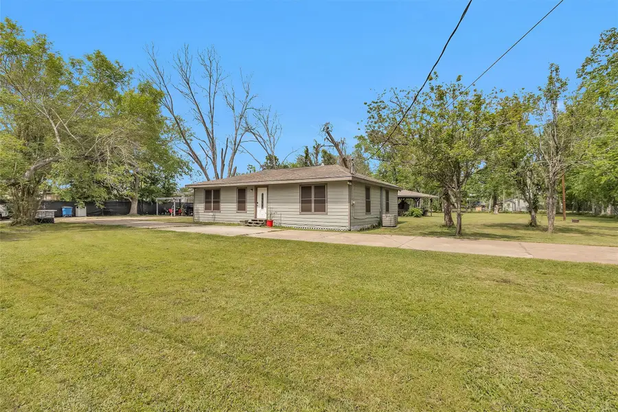1725 Strawn Road, Houston, TX 77039 - #3