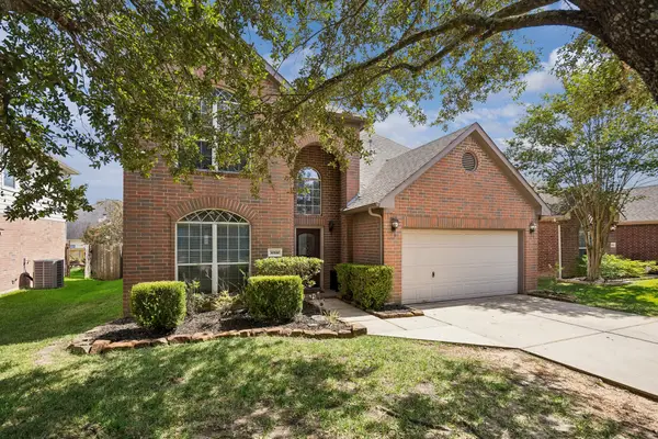 30610 N Sulphur Creek Drive, Magnolia, TX 77355