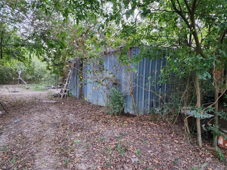 5833 Mohawk Street, Houston, TX 77016 - Image #2