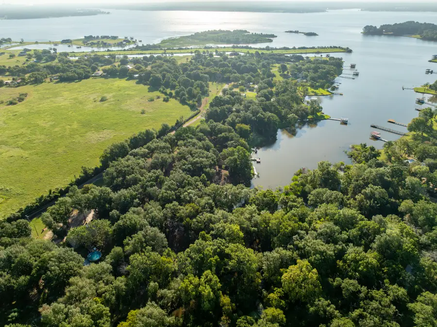 TBD County Road 750, Thornton, TX 76687 - #2