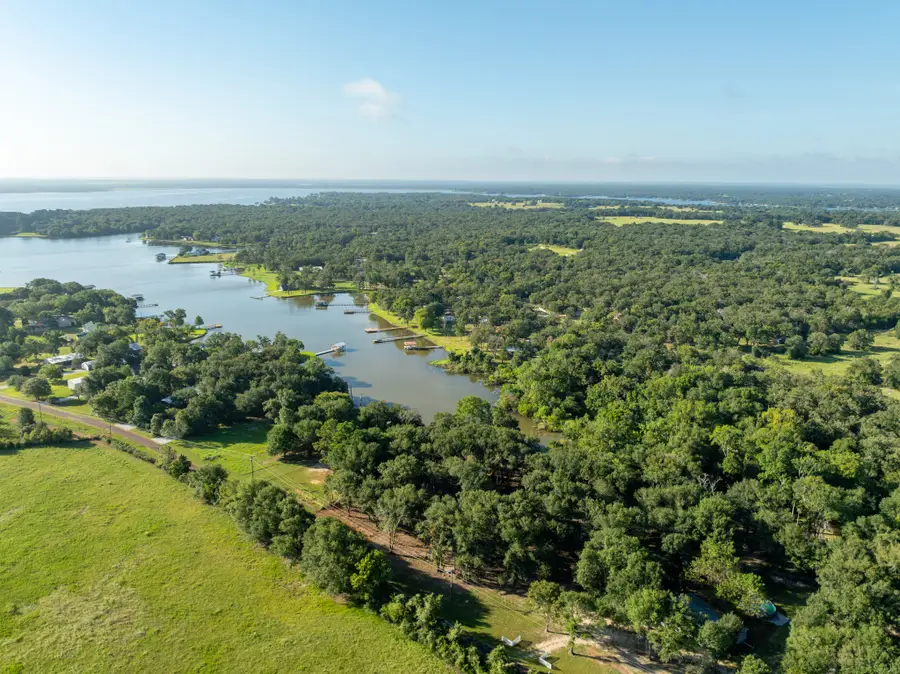 TBD County Road 750, Thornton, TX 76687 - #3