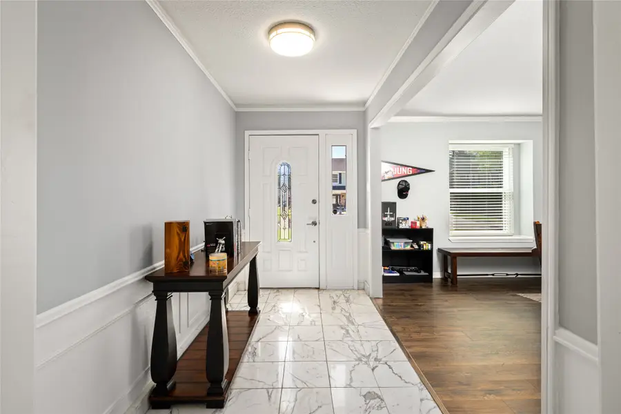 5318 Springton Lane, Spring, TX 77379 - #2