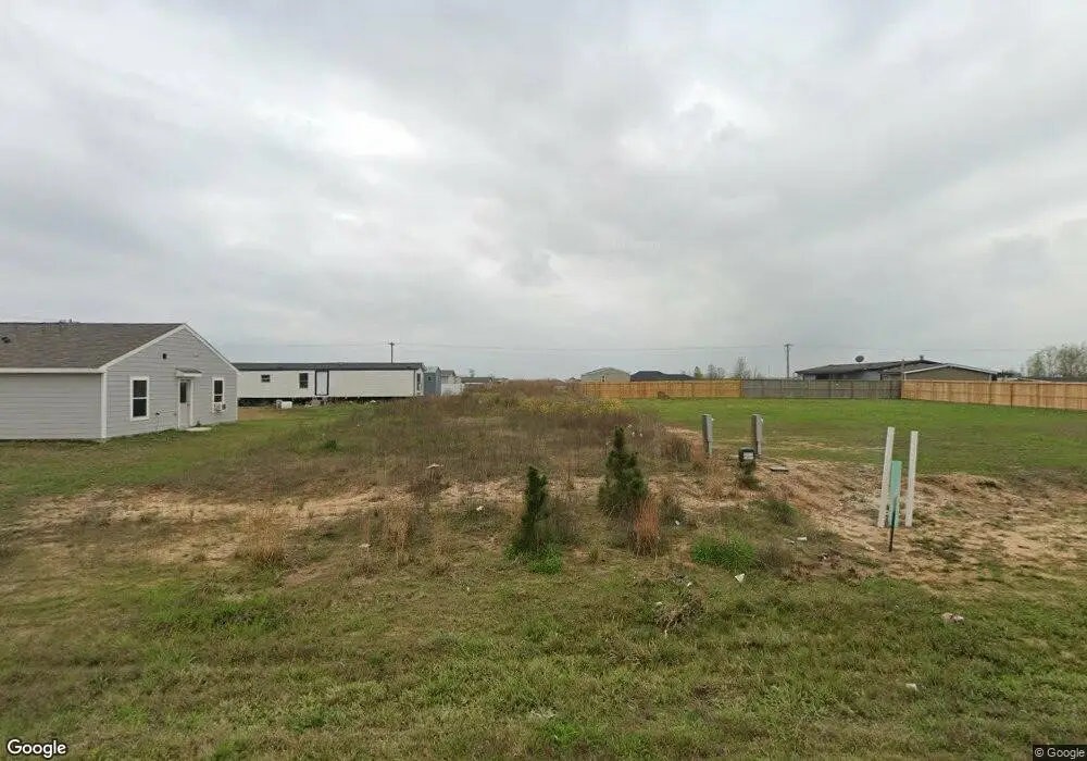 2540 Road 5724, Cleveland, TX 77327 - #1