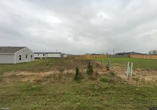 2540 Road 5724, Cleveland, TX 77327