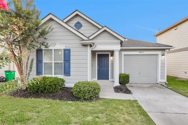 19423 Bold River Road, Tomball, TX 77375