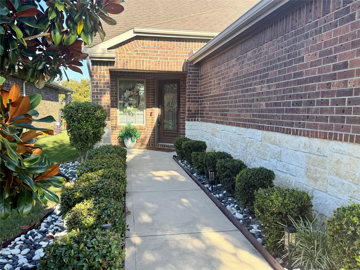 502 Saffron Plum Lane, Richmond, TX 77469 - #1