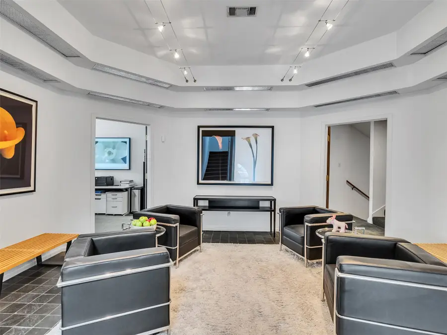 1220 Hawthorne Street, Houston, TX 77006 - #3