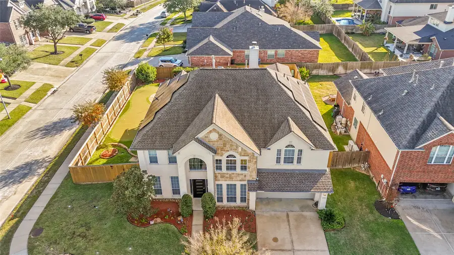 12807 N Cypress Lane, Tomball, TX 77377 - Image #2