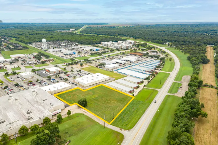 0 Fm 2004, Lake Jackson, TX 77566 - Image #3