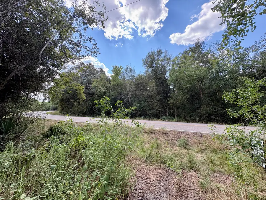0 Cr-409, Sweeny, TX 77480 - #3