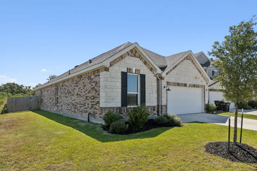 28303 Little Hollow Court, Katy, TX 77494 - Image #3