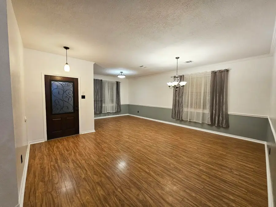 18507 Polo Meadow Drive, Humble, TX 77346 - #2