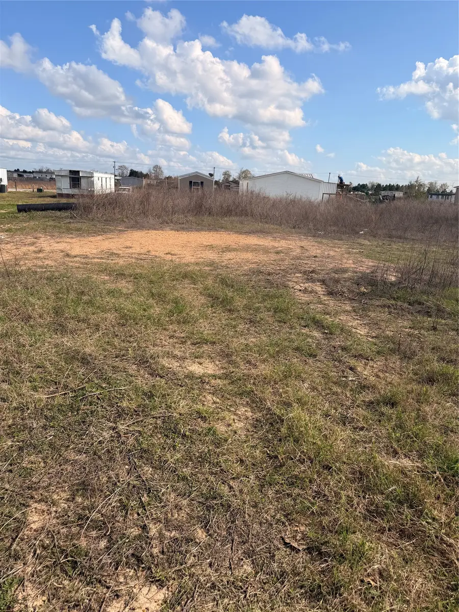 757 Road 57071, Cleveland, TX 77327 - #2