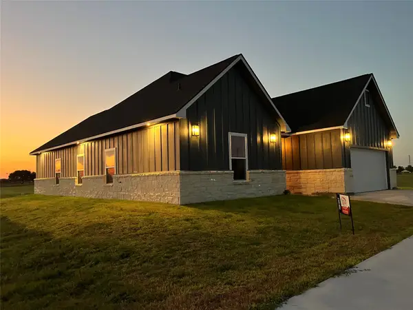 33416 Fm 521 Road, Angleton, TX 77515