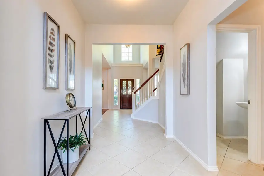 1919 Farmers Creek Drive, Richmond, TX 77406 - #2