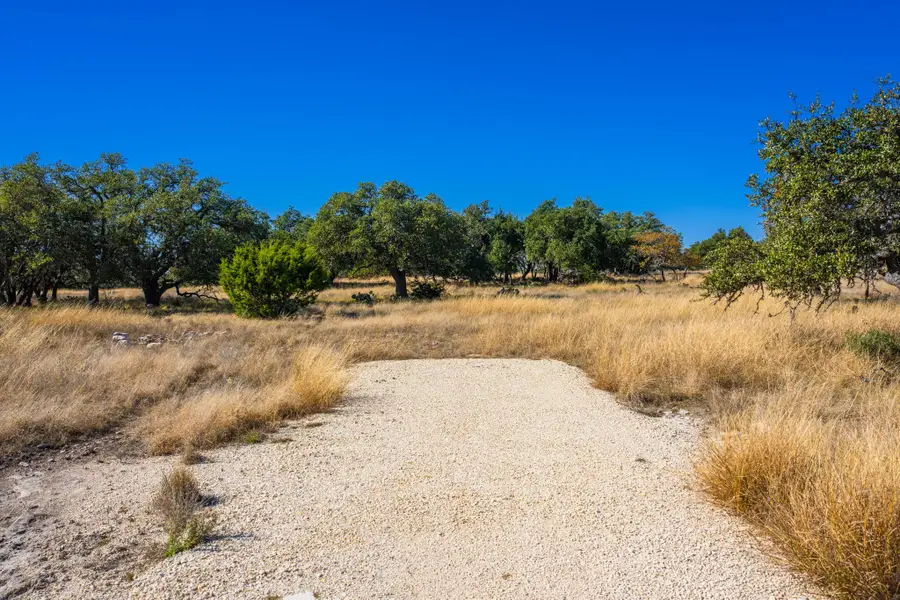 LOT 22 Legacy Oaks Drive, Harper, TX 78631 - Image #3