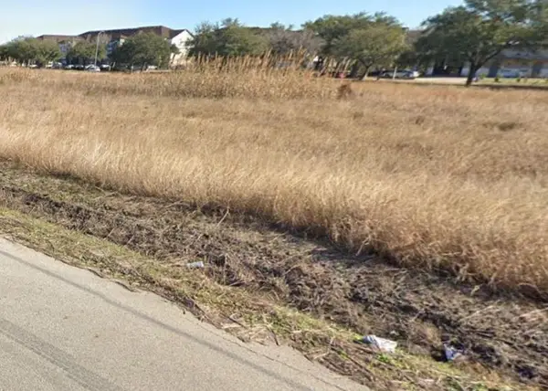 000 Easthaven Boulevard, Houston, TX 77075