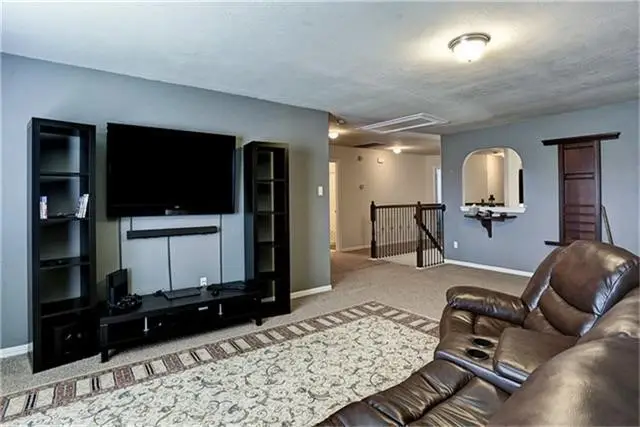 4502 Aspen Leaf Lane, Humble, TX 77396 - #2