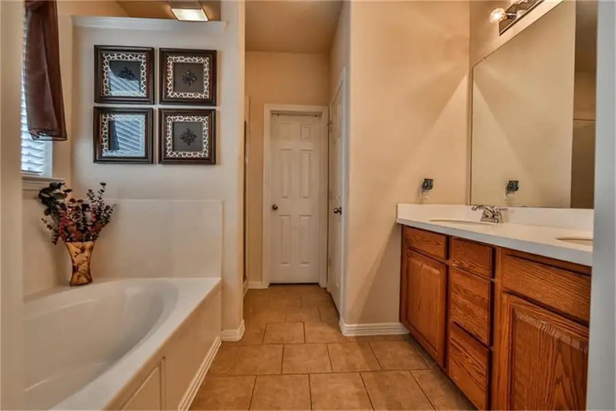 4502 Aspen Leaf Lane, Humble, TX 77396 - #3