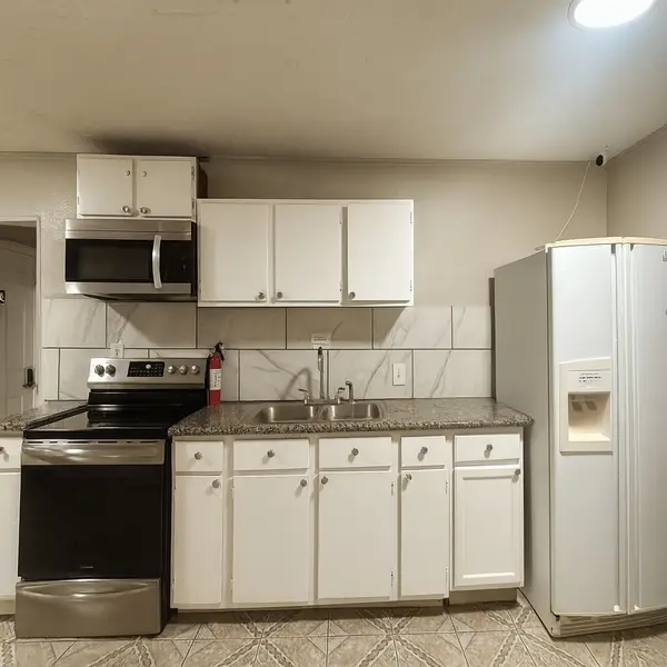 5400 Lotus Street, Houston, TX 77085