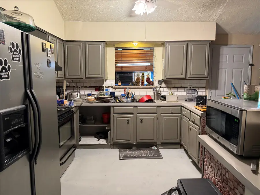 4915 Glendower Drive, Spring, TX 77373 - #2