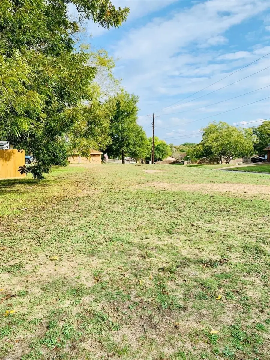 1201 Garrett Street, Brenham, TX 77833 - #3