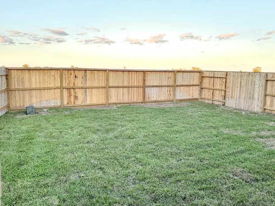 1103 Blue Stone Drive, Beasley, TX 77417 - Image #2