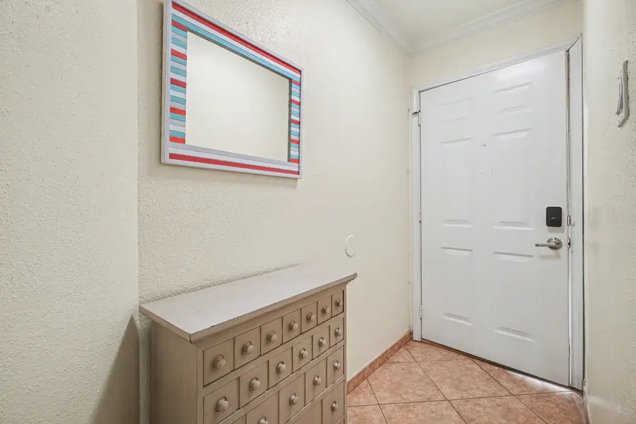 6300 Seawall Boulevard #5102, Galveston, TX 77551 - #2