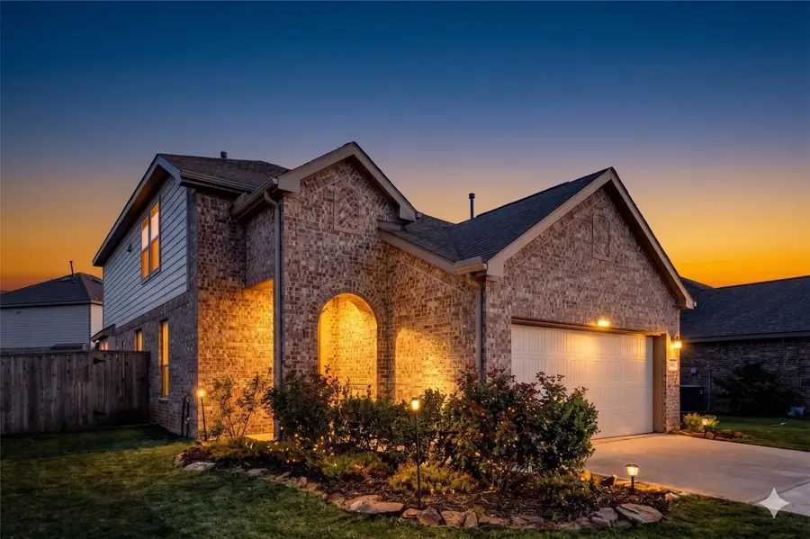26043 Quiet Field Court, Richmond, TX 77406 - #2