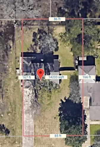 206 Sherbrook Circle, Conroe, TX 77385 - Image #1