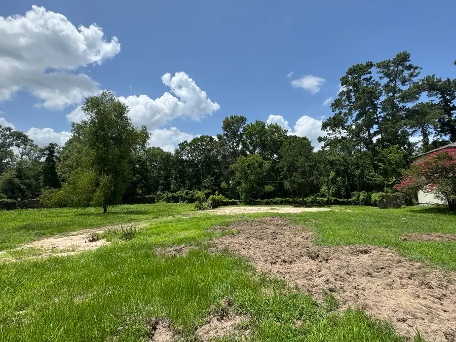 206 Sherbrook Circle, Conroe, TX 77385 - Image #2