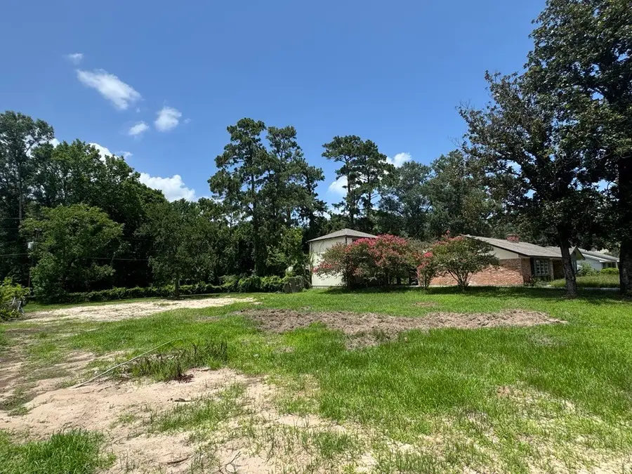 206 Sherbrook Circle, Conroe, TX 77385 - Image #3