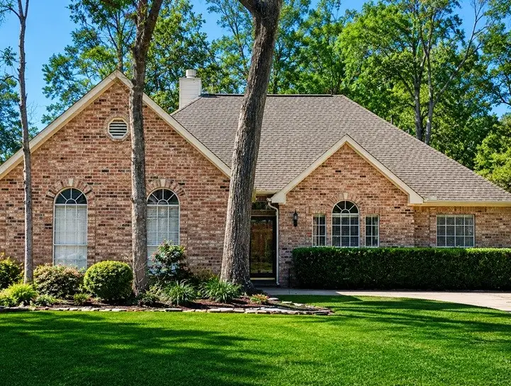440 Cumberland Trail, Conroe, TX 77302 - #2