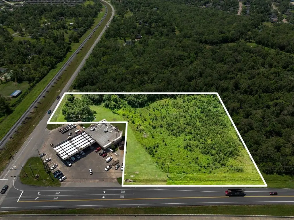 288 Fm-2004, Lake Jackson, TX 77566 - Image #1
