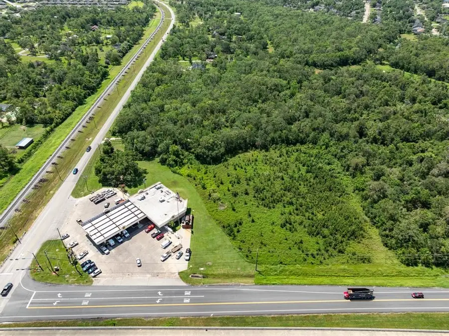 288 Fm-2004, Lake Jackson, TX 77566 - Image #2