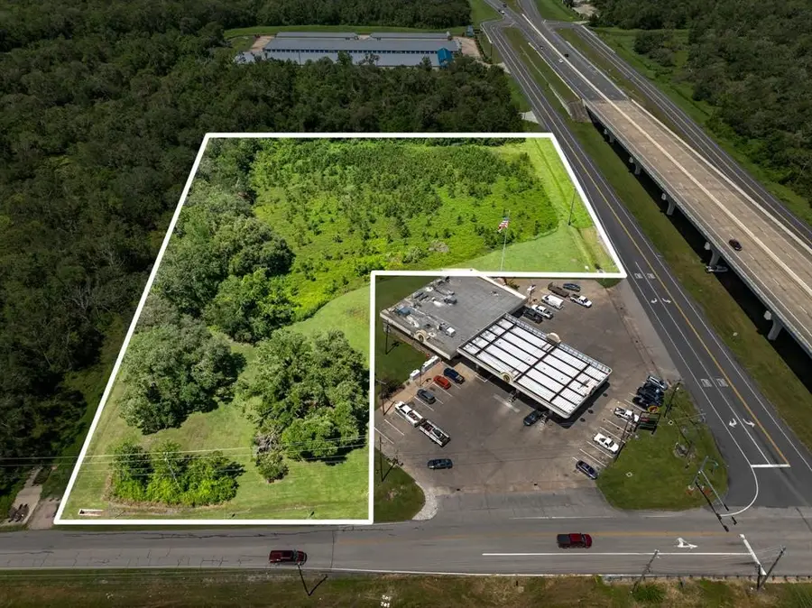 288 Fm-2004, Lake Jackson, TX 77566 - Image #3