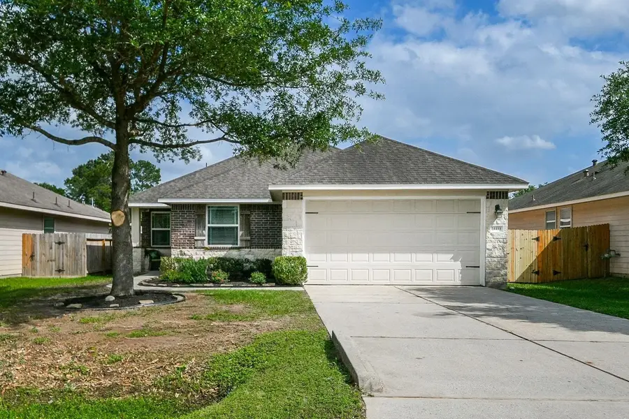 21418 Forest Colony Drive, Porter, TX 77365 - #3