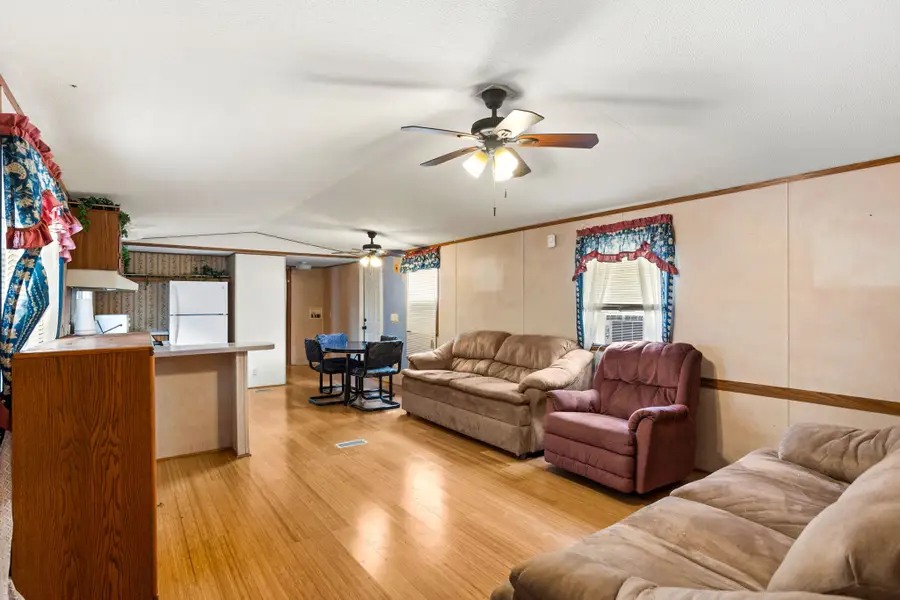 7075 Whartons Dock Road, Bandera, TX 78003 - #2