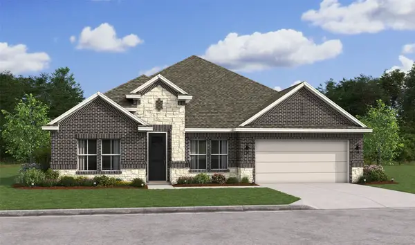12018 St Augustine Drive, Mont Belvieu, TX 77535