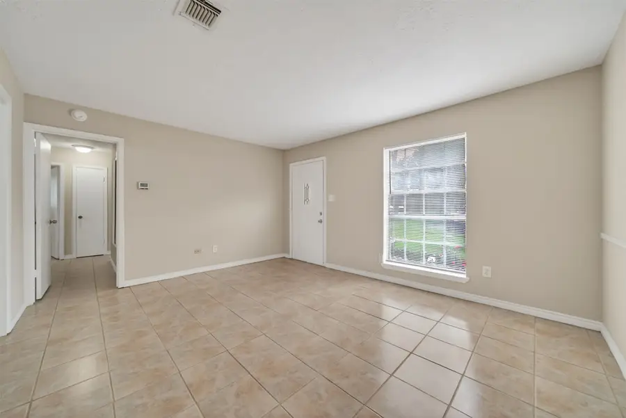 7750 Water Park Lane, Houston, TX 77086 - #3