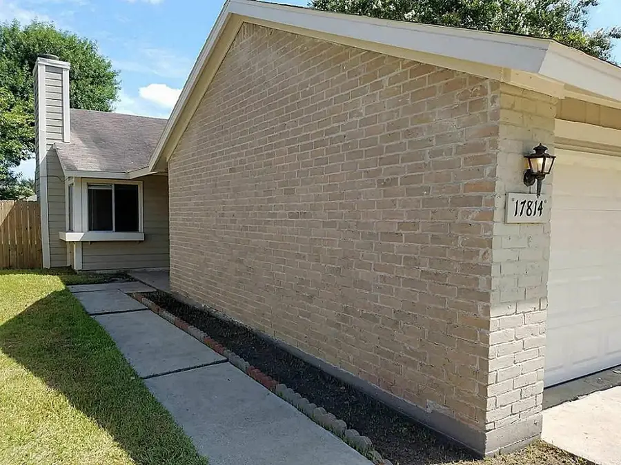 17814 Glenmark Drive, Houston, TX 77084 - #3