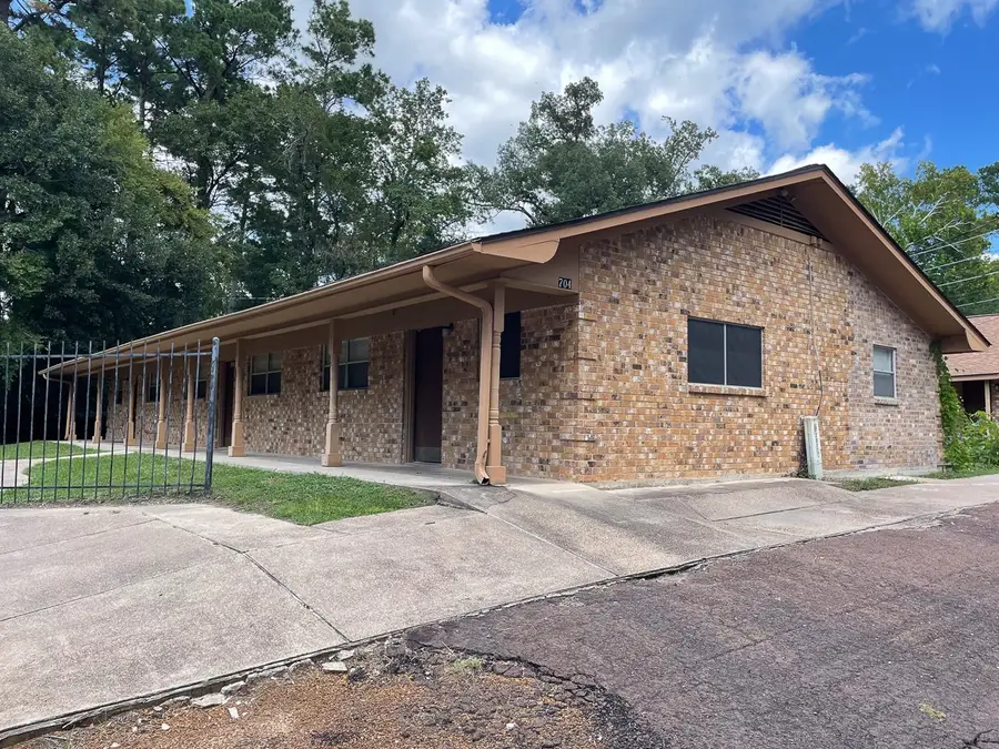704 Cline, Huntsville, TX 77340 - Image #3