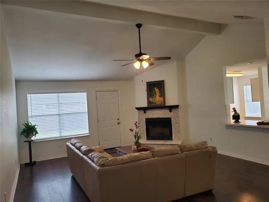 13002 Nantucket Drive, Sugar Land, TX 77478 - #2